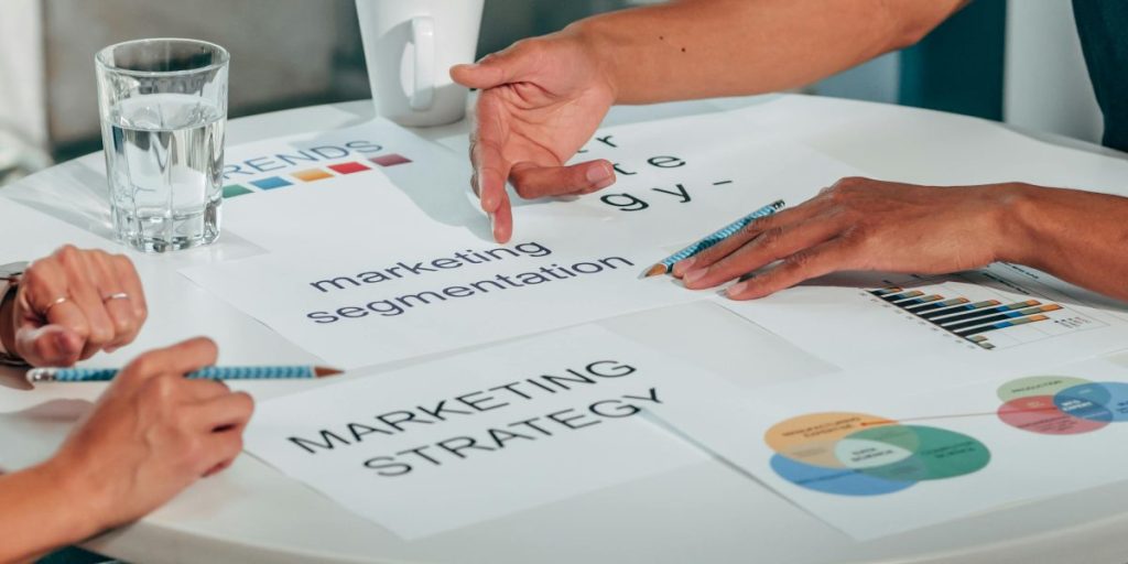 The Credibility Compass Every Marketer Needs for Better Media Decisions