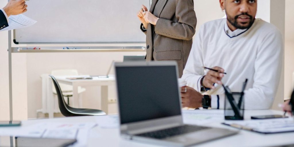 The Marketing Definition That Drives Smarter Media Evaluation