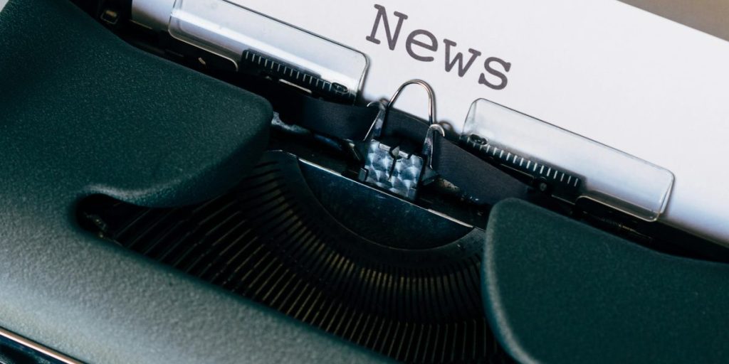 Lubbock Avalanche-Journal Newspaper Credibility and Bias Ratings Revealed