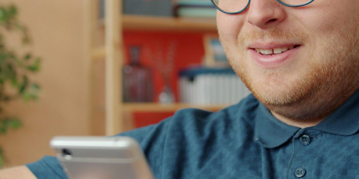 Younger generations increasingly access local news through mobile apps and social media, reflecting the digital shift.