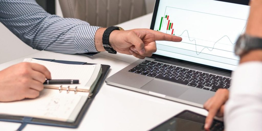 Media Credibility Is the New Currency for Smarter Ad Campaigns