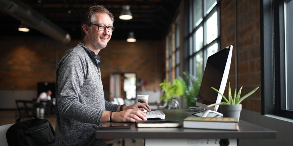 The Marketing Definition That Transforms Media Evaluation