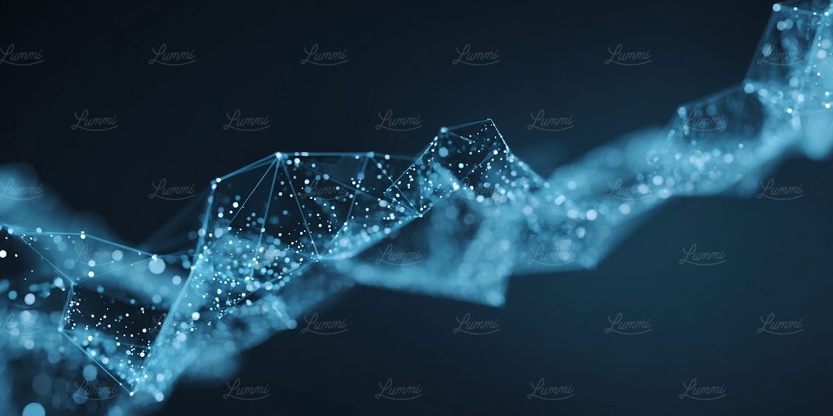 This article explains how marketing clouds have evolved from campaign tools into credibility verification platforms that protect brands from biased or low-credi...