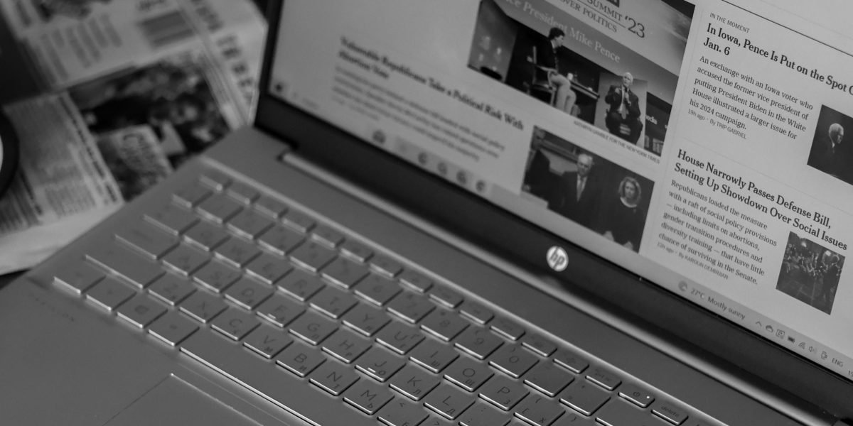 This article explains why long-form advertisements placed in trusted newspapers deliver stronger and more durable brand results than short digital formats. It c...