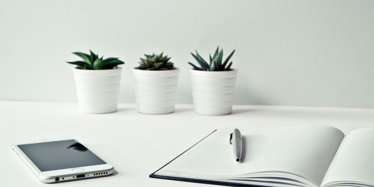 This article examines the Lubbock Avalanche-Journal (LAJ) through a practical, data-driven lens to help advertisers, PR teams, and researchers decide whether th...