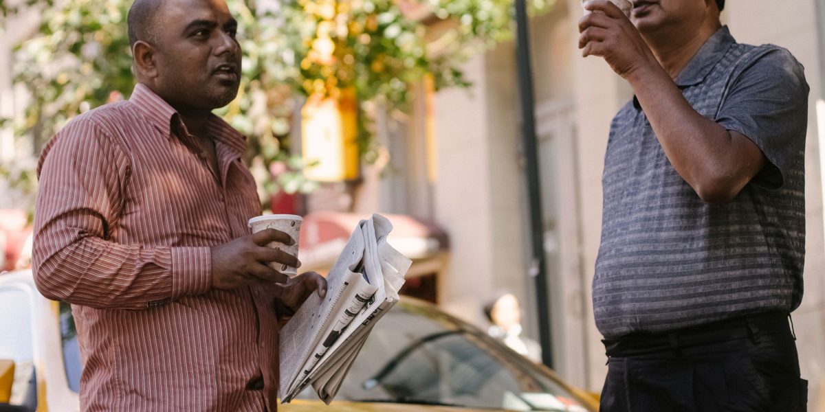 This article explains why the Chapel Hill newspaper remains vital in 2026, showing how local readership drives community trust, civic engagement, and better dec...