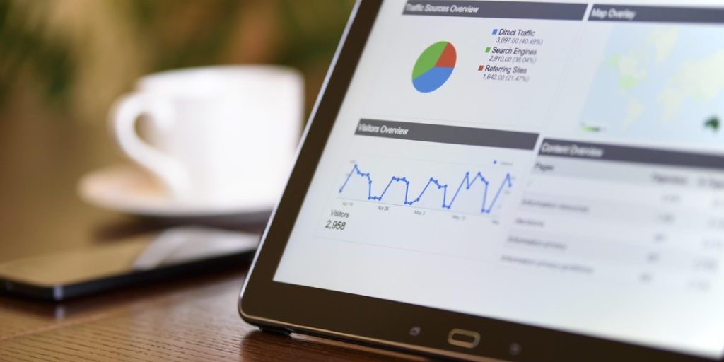 Ad Systems for Safer Brand Placements and Newspaper Credibility