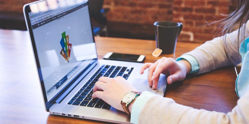 Ensure Brand Safety in Advertising: Agency Selection and Media Evaluation