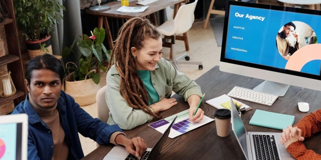 How to Choose the Right Advertising Agency for Brand Safety and Media Credibility