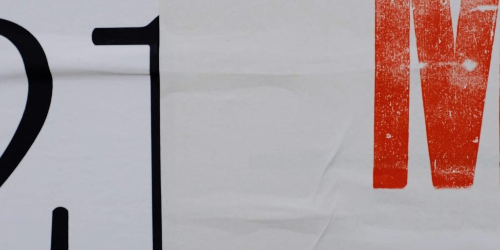 How to Build an OOH Advertising Campaign That Delivers Trust and ROI