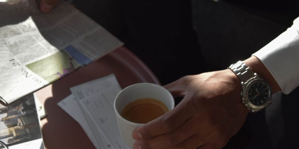 Enterprise-Journal Newspaper McComb Bias Credibility and Audience Analysis
