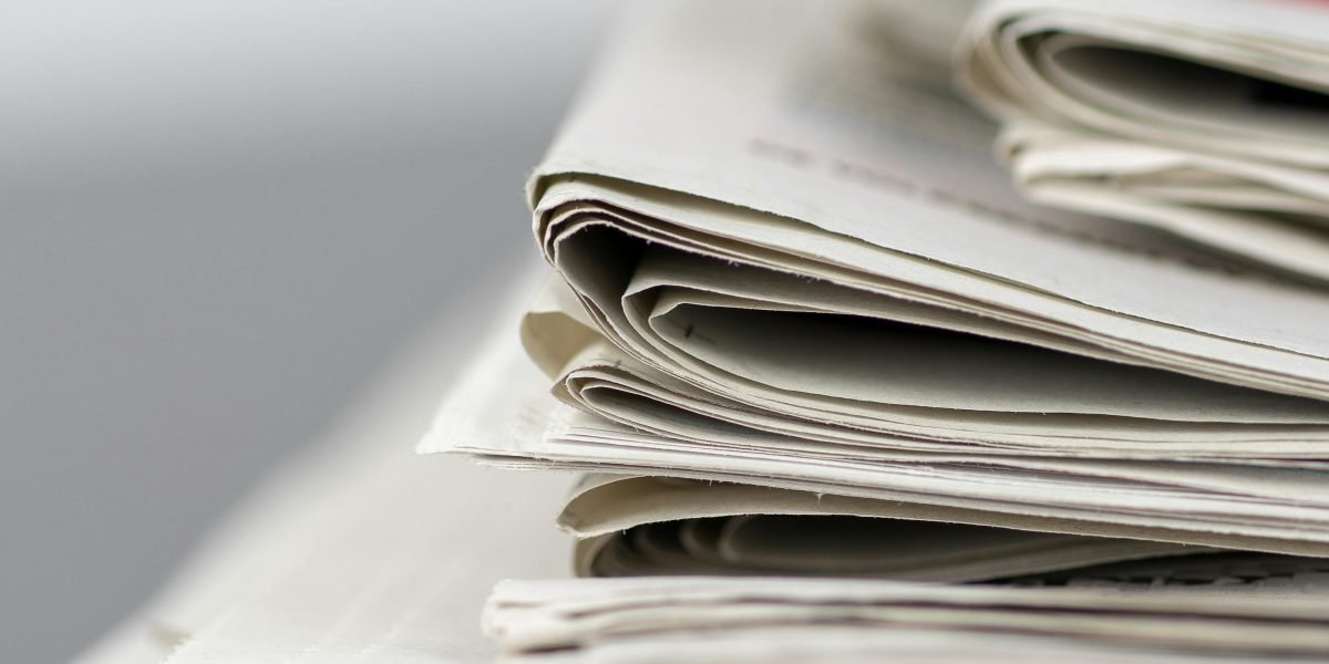 This article is a practical, in-depth profile of the Enterprise-Journal newspaper in McComb, Mississippi, explaining its history, ownership, editorial leadershi...