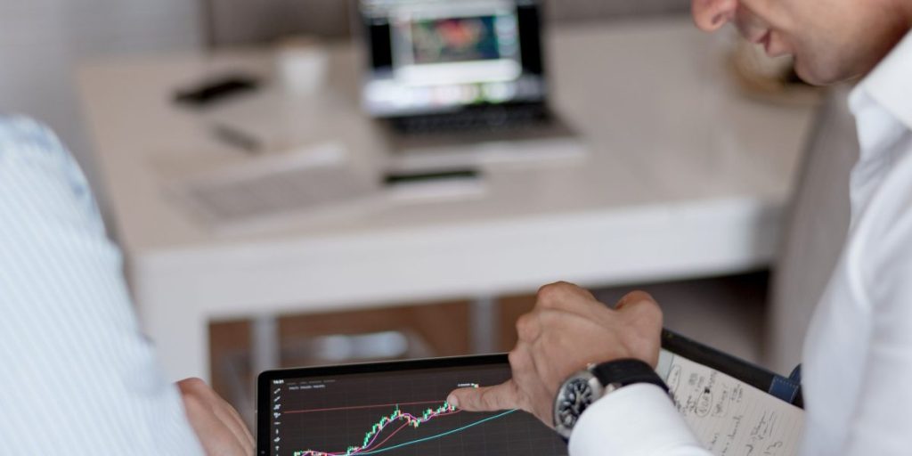 Digital Marketing Examples: Build Trust with Transparent Strategies in 2026