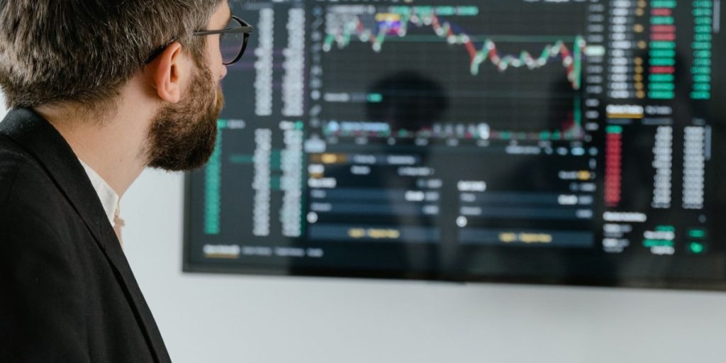 Why Trust Based Ad Effectiveness Outperforms Vanity Metrics