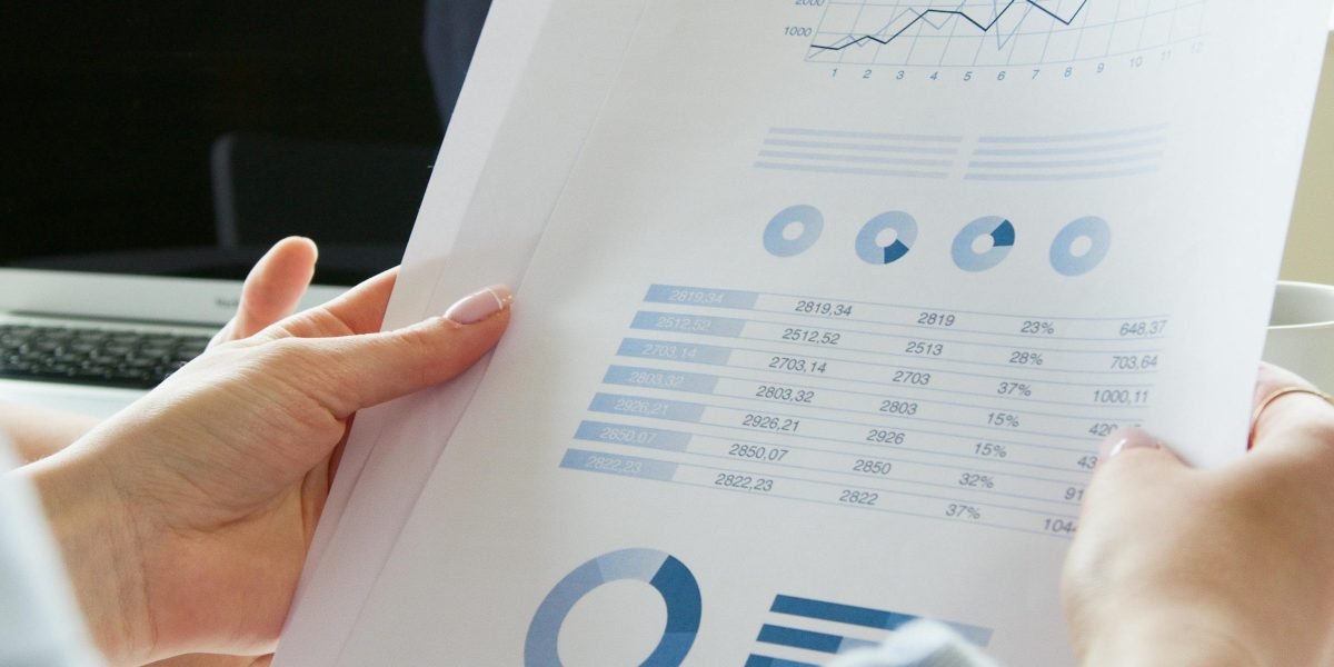 Evaluating an agency's offerings is critical to determine if their services align with your investment goals.