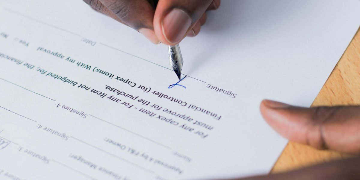 Thoroughly evaluating an agency's approach to media bias is crucial before committing to a partnership.