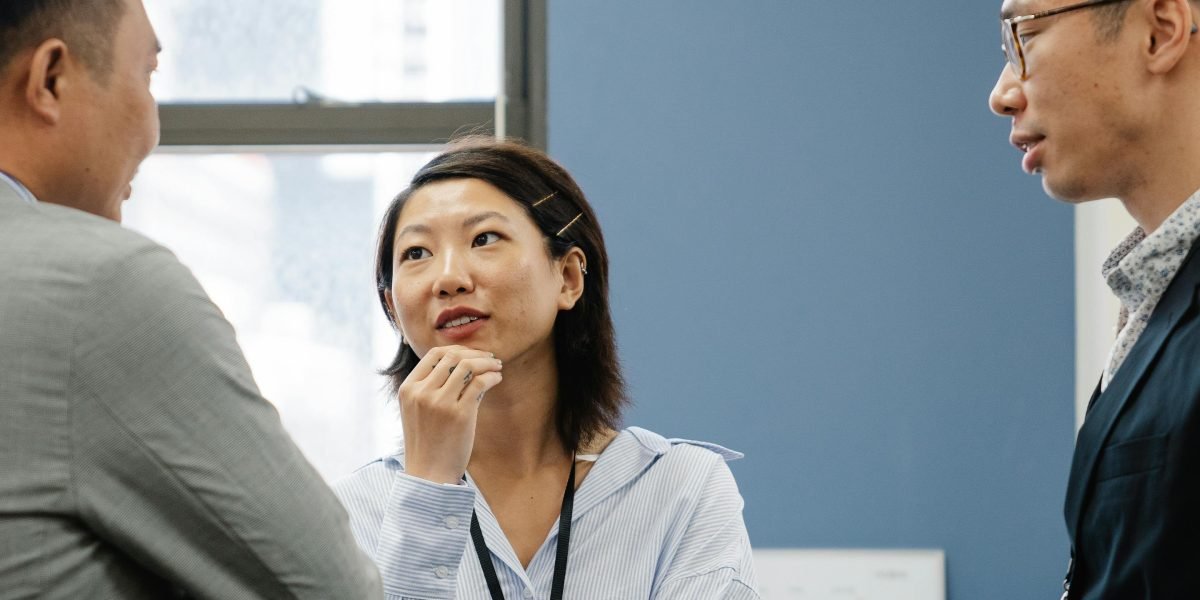 Strategic planning and strong judgment are paramount for leaders navigating the evolving advertising future.