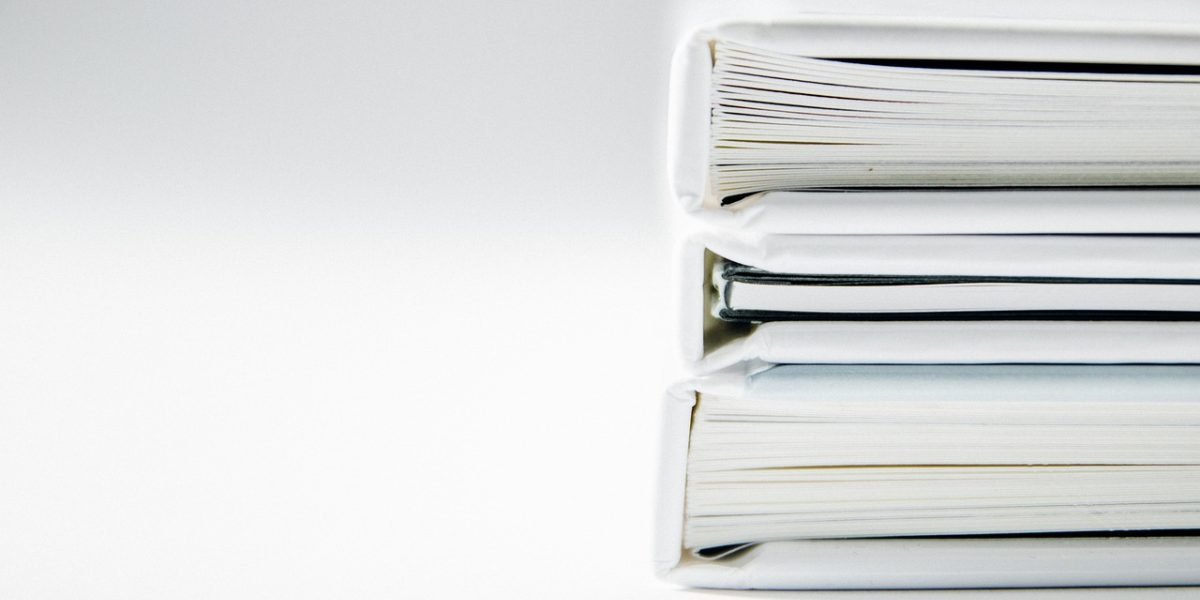 Academic researchers discuss findings, using rankings to select reliable sources for their studies.