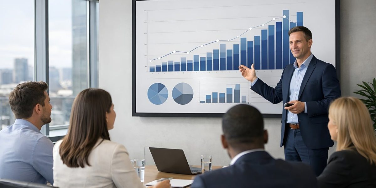 Advertisers and PR teams face the challenge of selecting credible media outlets for effective brand placement.