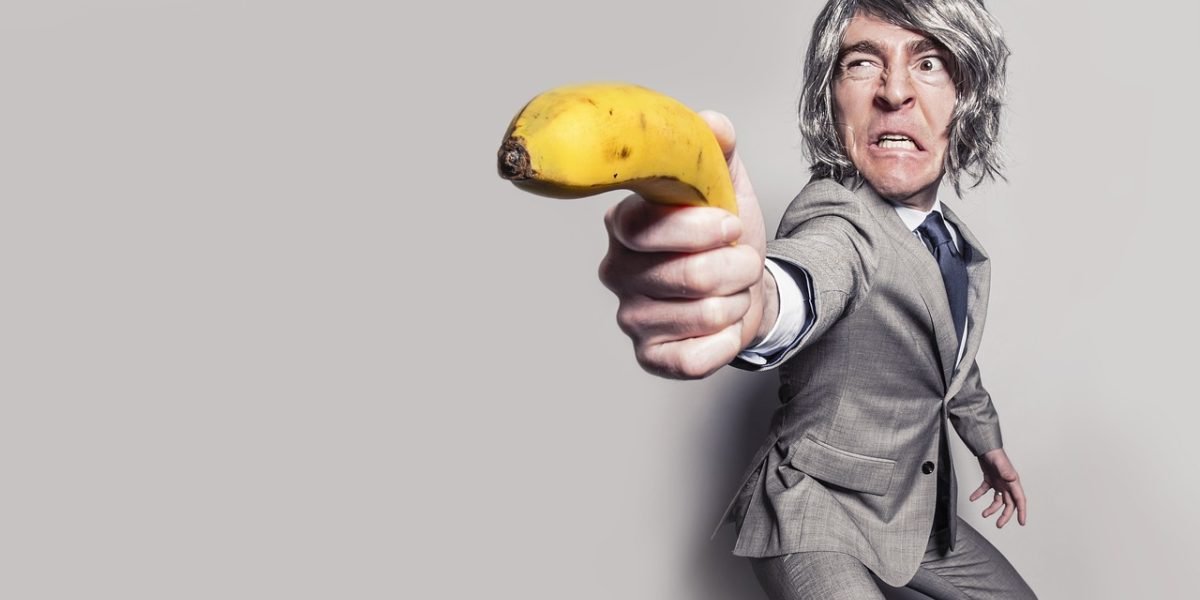 Leveraging credibility data allows professionals to make confident and well-informed media decisions.
