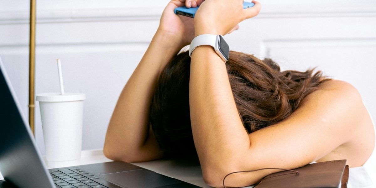 PR professionals often feel the pressure of managing multiple tasks and social media channels.