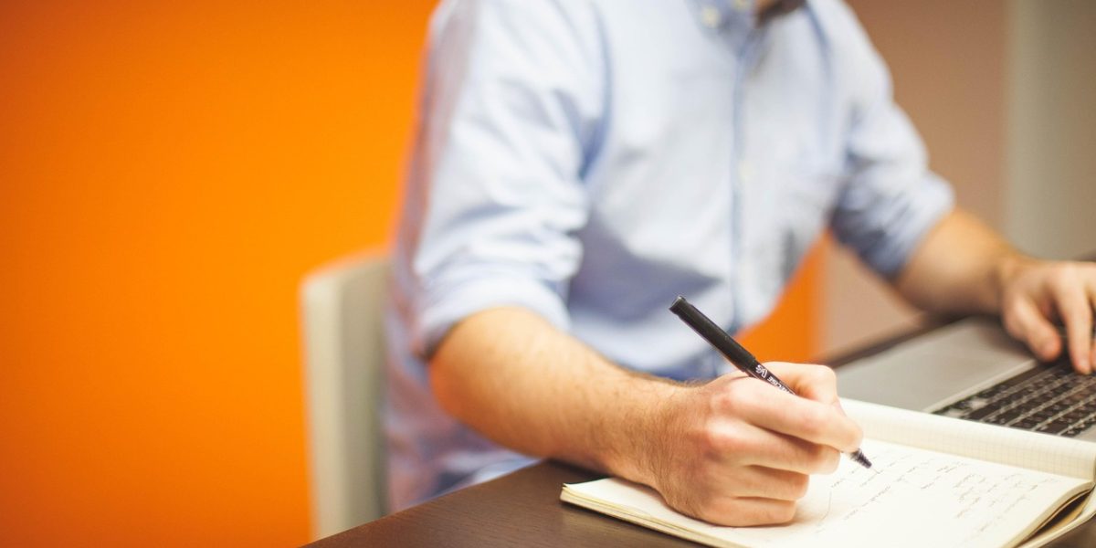 A diverse group of professionals collaborating to plan a new marketing campaign, emphasizing strategy and audience connection.