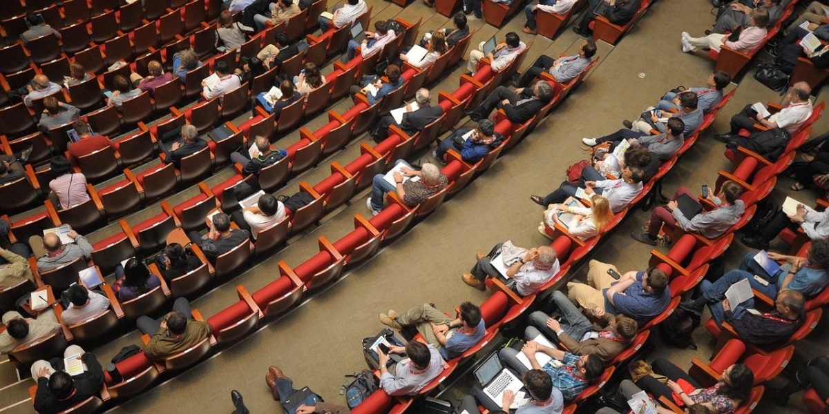 Understanding audience demographics and reach is crucial for effective media planning and advertising strategy.