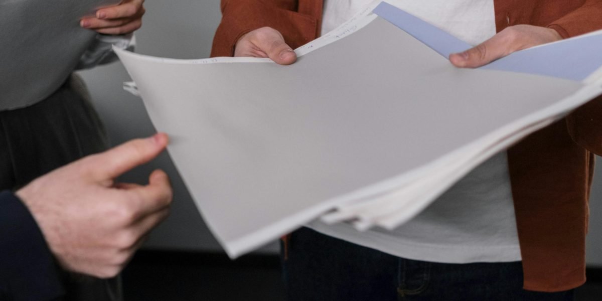 Newspapers maintain credibility through rigorous fact-checking and transparent correction practices.
