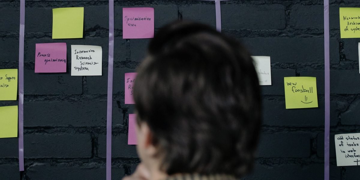 An organized project manager ensures smooth operational workflows and efficient ad operations, approvals, and publisher relations.