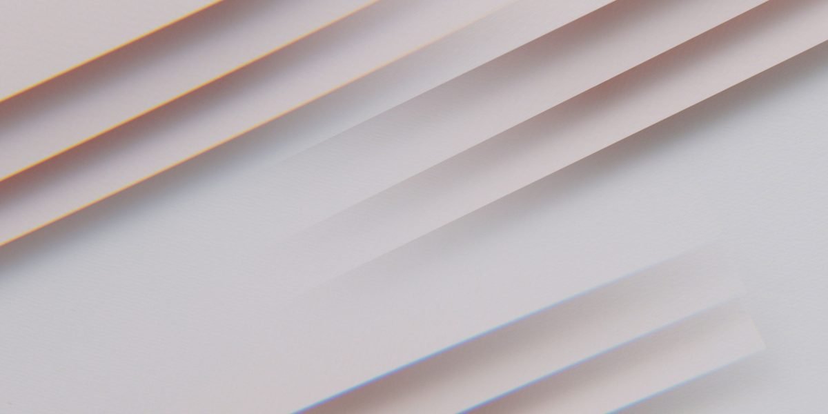 This article explains why print magazines remain valuable in 2026 despite a digital-first media landscape, arguing that physical publications deliver credibilit...