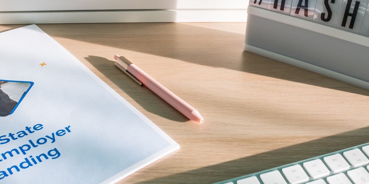 This article outlines a practical, data-driven framework for building a social media marketing plan that actually produces results. It explains why random posti...