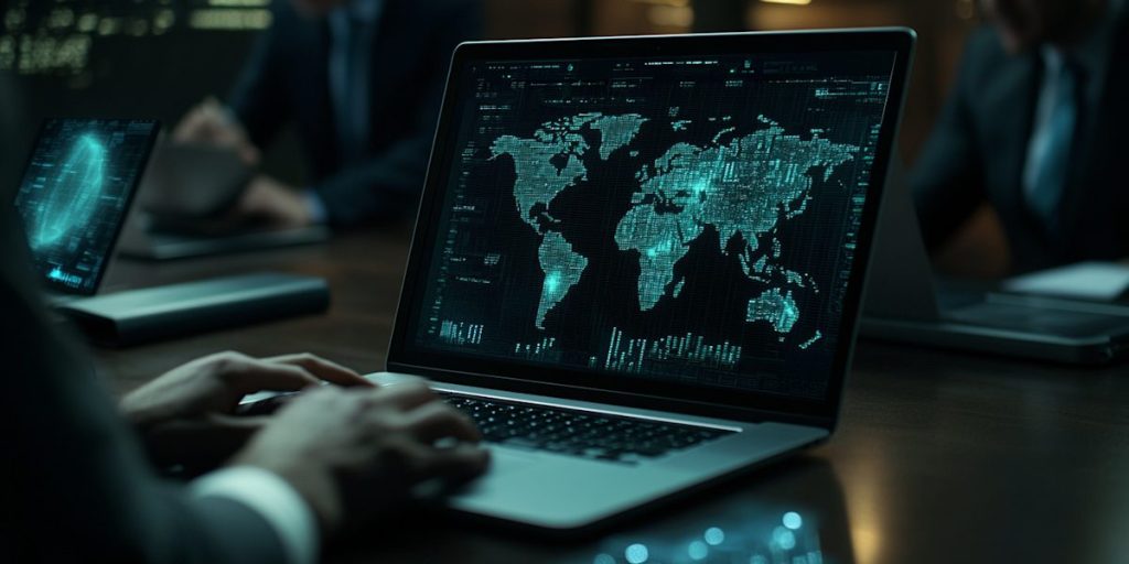 Best Free Email Providers 2026 Ranked for Storage Privacy and Business Use