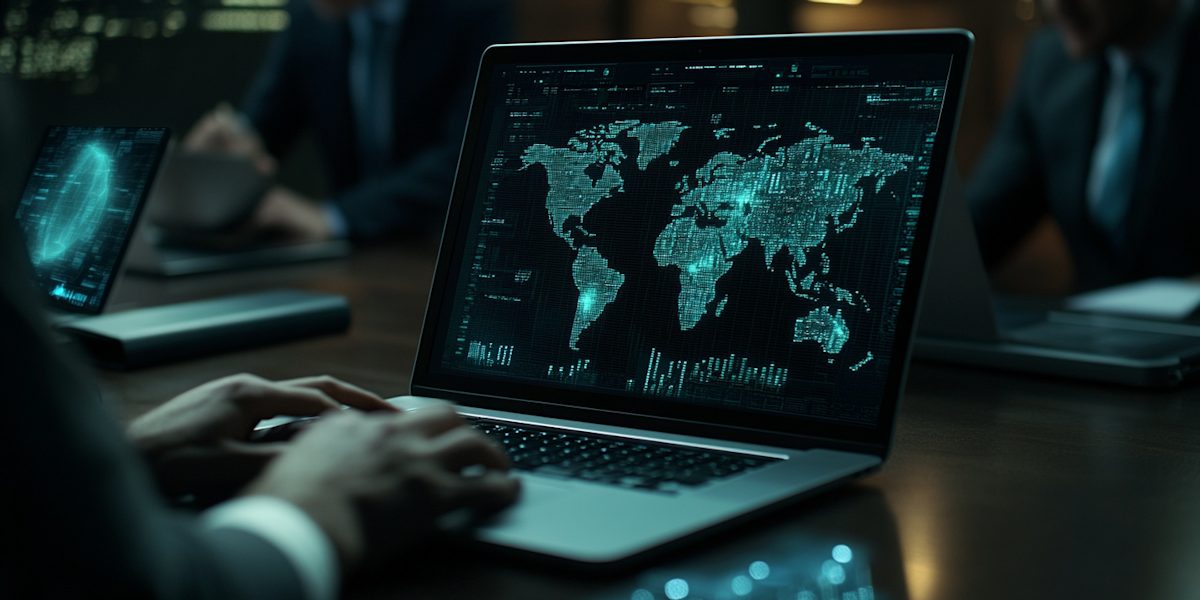 This guide helps you choose the best free email provider for personal use or business in 2026 by comparing storage, security, integrations, and sending limits u...