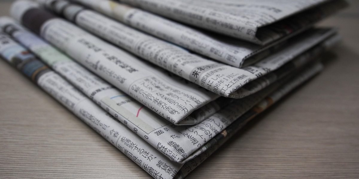 This guide evaluates the Wiscasset Newspaper in 2026 as a practical example of a hyperlocal weekly that still matters for community information, advertising, PR...