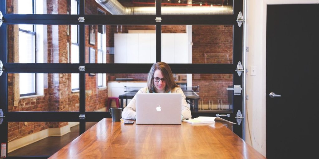 How to Choose a Digital Marketing Institute That Gets You Hired in 2026