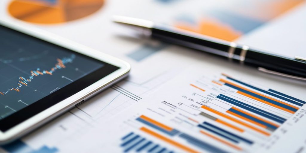 How to Choose a Facebook Ads Agency That Delivers Real Results