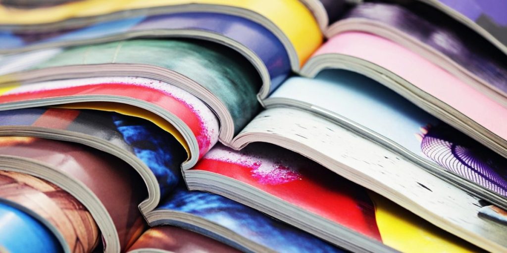 How the 1800s Newspaper Shaped Modern Media Design and Trust