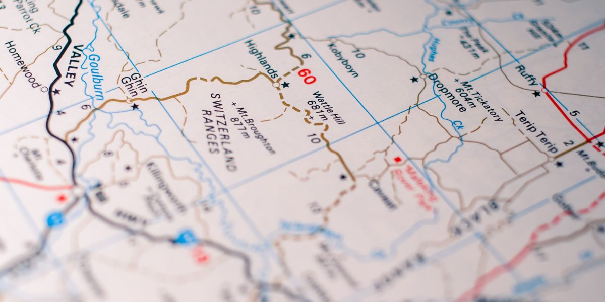 This article explains why intermountain newspapers remain important in 2026 and how a data-driven ranking of those outlets helps advertisers, PR teams, research...