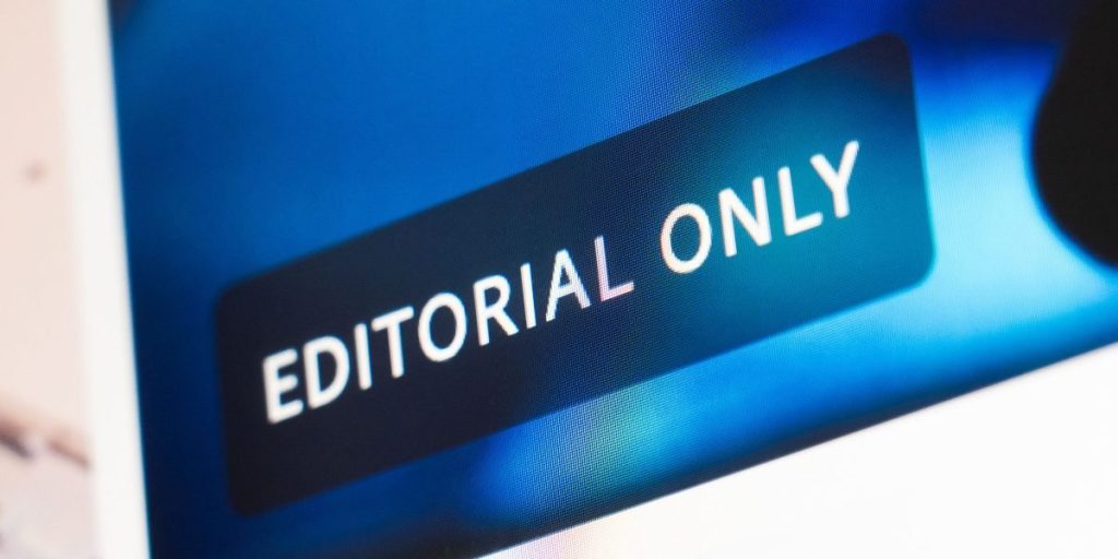 7 Native Advertising Examples That Build Trust and Drive Results