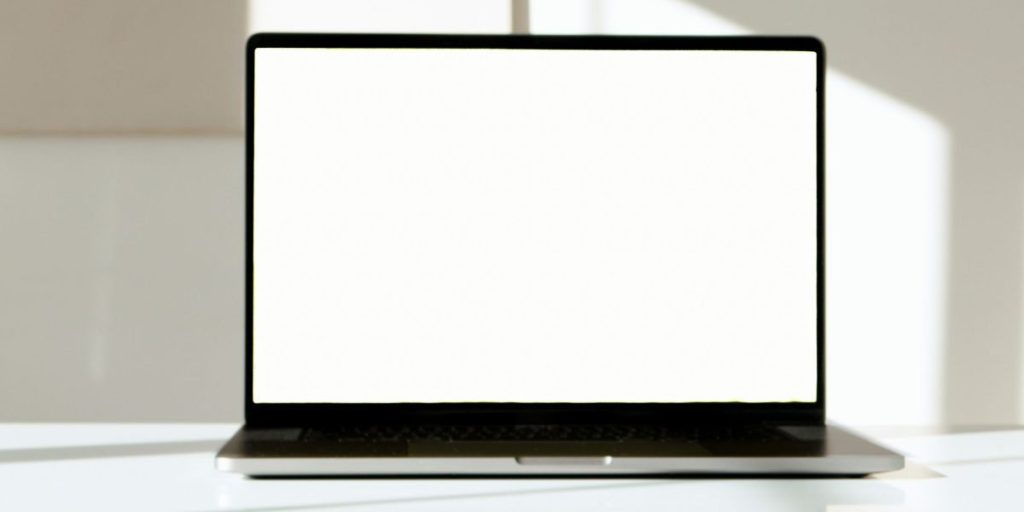 Google Ads Certification 2026 Exam Updates and Why Your Brand Safety Depends on It