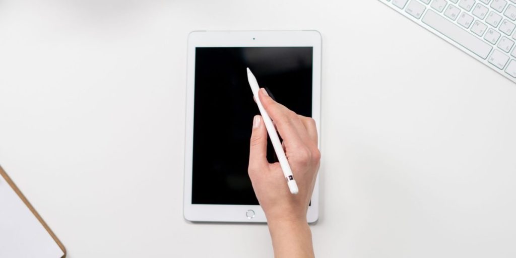 Buy Newspaper Subscriptions That Protect Your Brand and Research