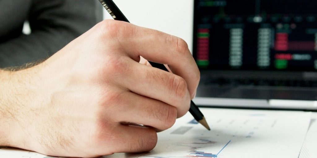 Free Digital Marketing Courses Are Your Fastest Path to a High Demand Career