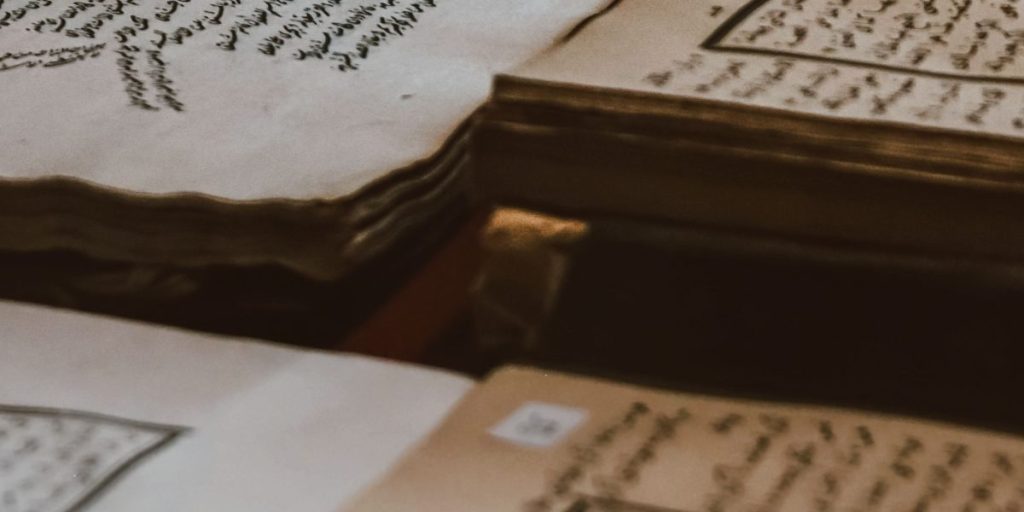 Mastering Newspaper Columns How to Judge Credibility and Bias