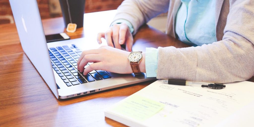 Bing vs Google Advertising: Strategic Choices for Media in 2026
