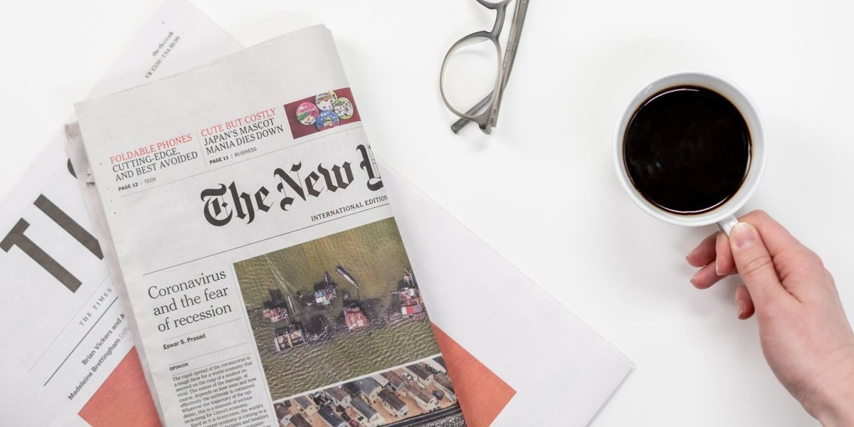 This article explains why classified ads and special newspaper sections remain valuable in 2026 and shows how to use them effectively. It covers what classified...