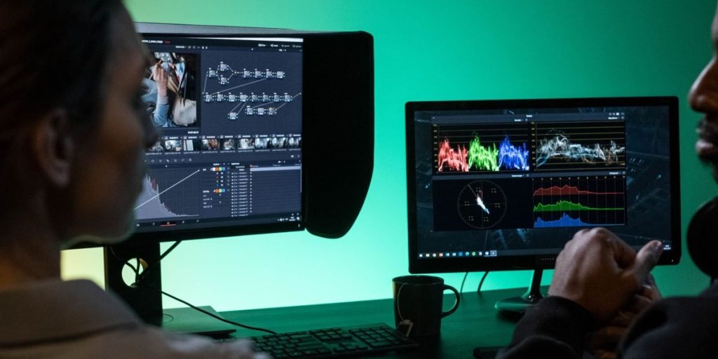 Programmatic Advertising Defined How It Works and Why It Matters