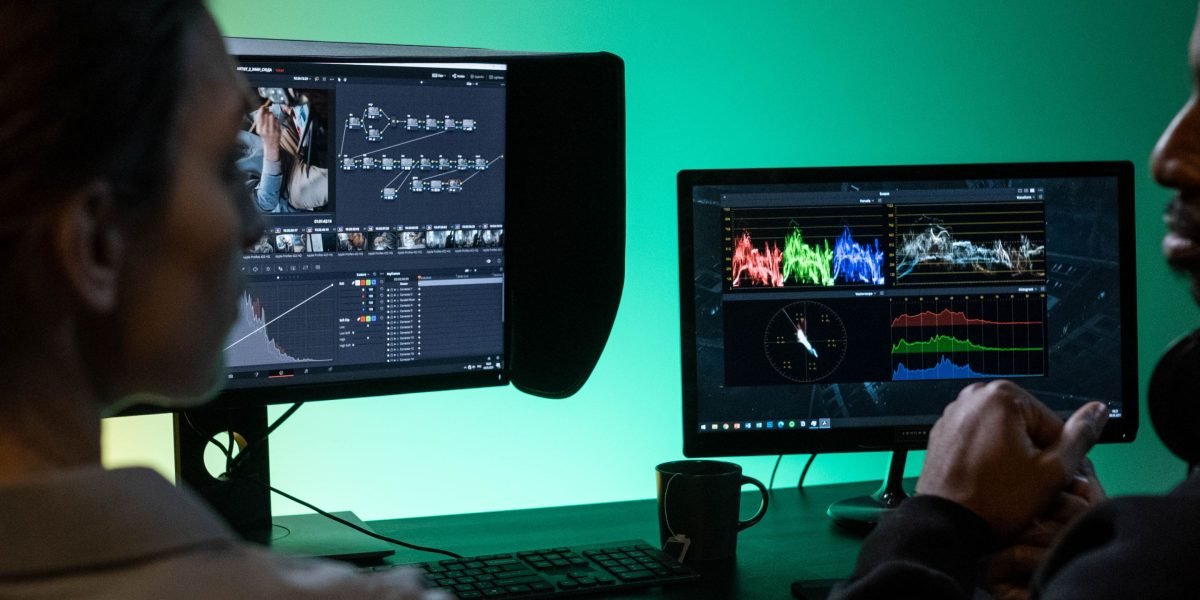 Programmatic advertising uses automated software, data, and real-time auctions to buy and sell digital ad space, making ad buying faster, more targeted, and mor...