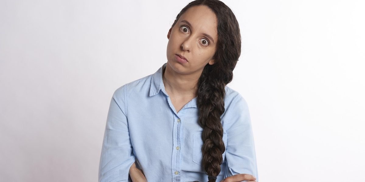 Many businesses feel frustrated when ad budgets disappear without tangible results, highlighting the need for better agency choices.