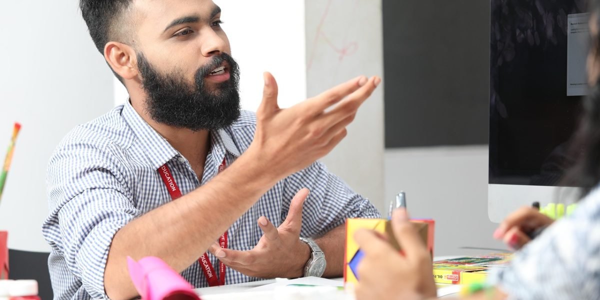 Prioritizing ethical data practices in advertising can build client trust and serve as a competitive advantage.
