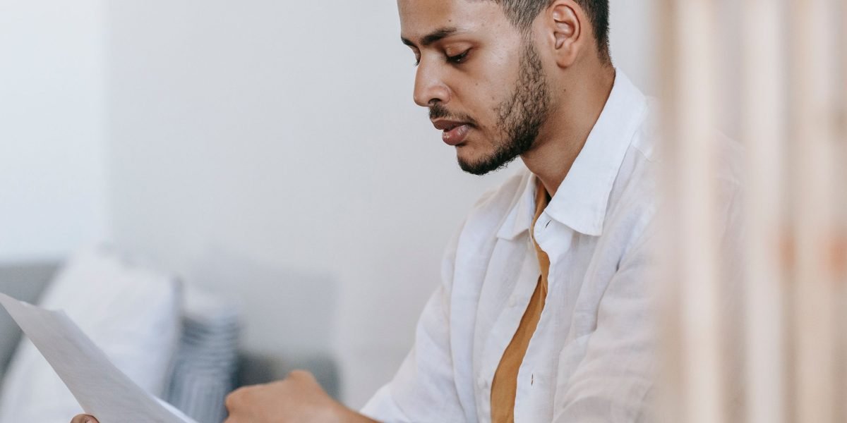 Professionals and readers alike carefully consider news sources to ensure reliability and trust.